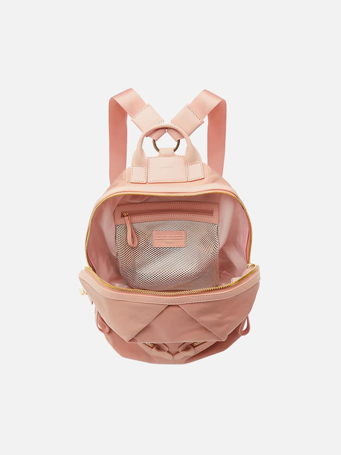 شلوار بگ - تصویر 3