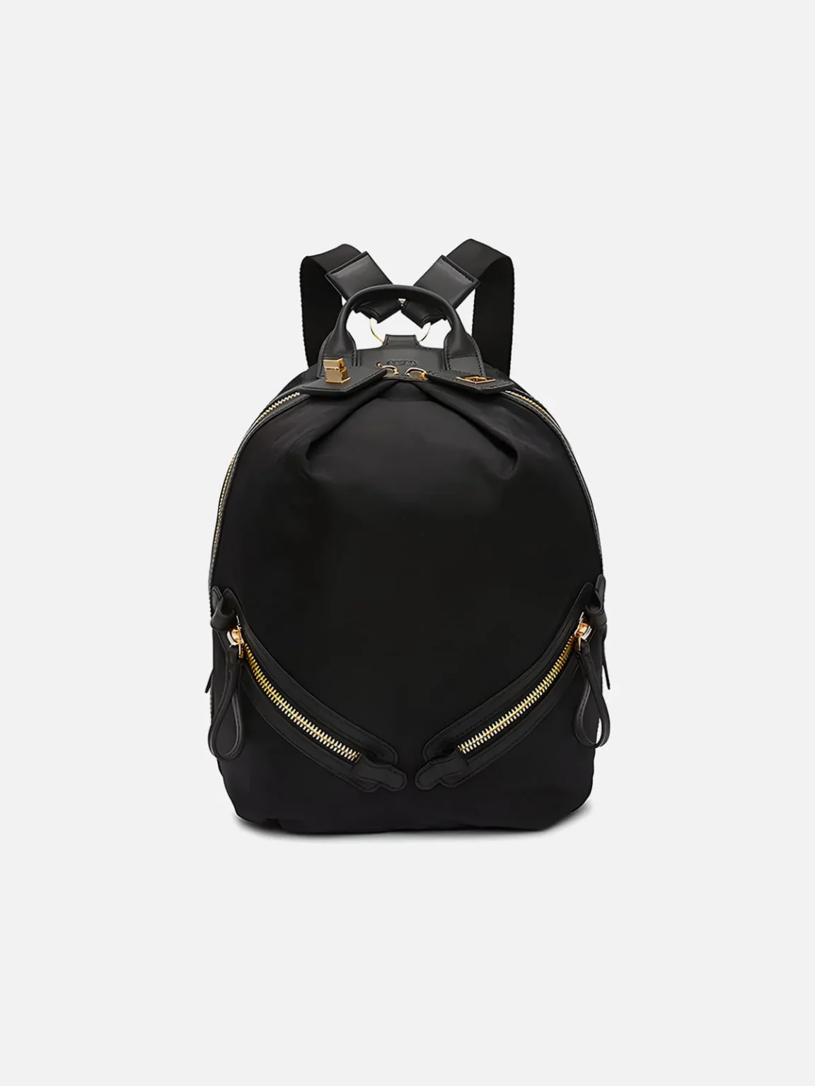 شلوار بگ - تصویر 4