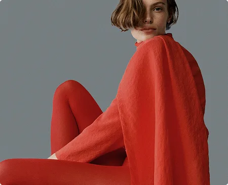 بنر مگامنو1034