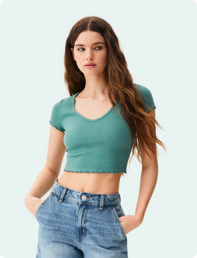 تصویر مگامنو1107