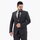 کت و شلوار رضینو کد 310